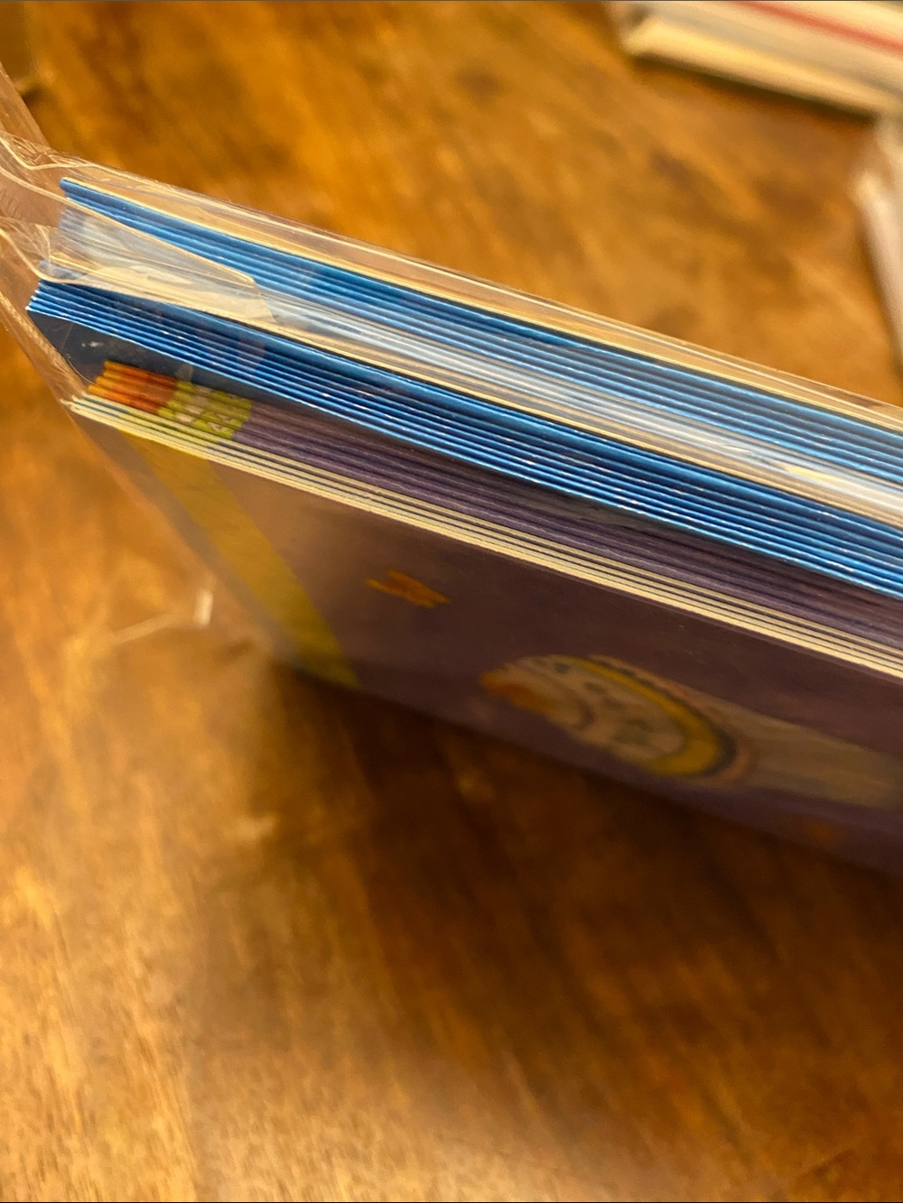 FREE Notecards - Picture 4 of 4